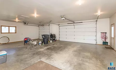 105 1st St, Chester, SD 57016 photo 59