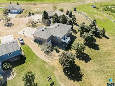 105 1st St, Chester, SD 57016 photo 66