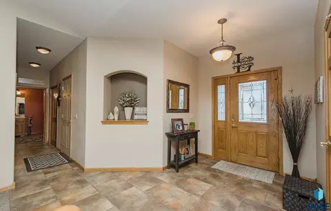 105 1st St, Chester, SD 57016 photo 18