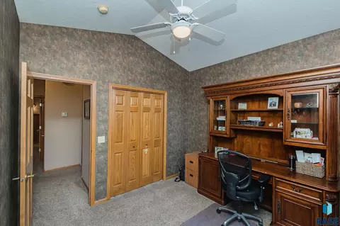 105 1st St, Chester, SD 57016 photo 41