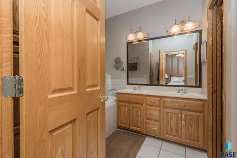 105 1st St, Chester, SD 57016 photo 33