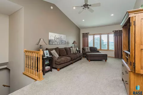 105 1st St, Chester, SD 57016 photo 21