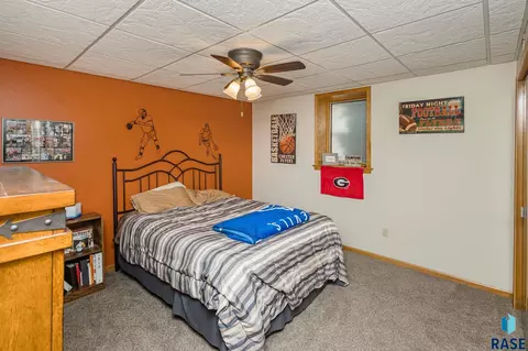 105 1st St, Chester, SD 57016 photo 52