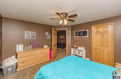 105 1st St, Chester, SD 57016 photo 48