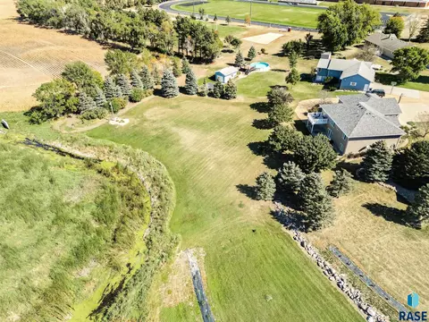 105 1st St, Chester, SD 57016 photo 69