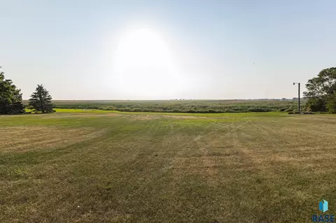 105 1st St, Chester, SD 57016 photo 14