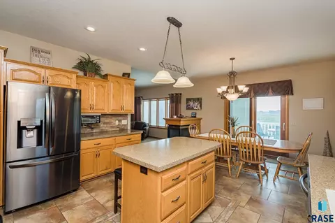 105 1st St, Chester, SD 57016 photo 27