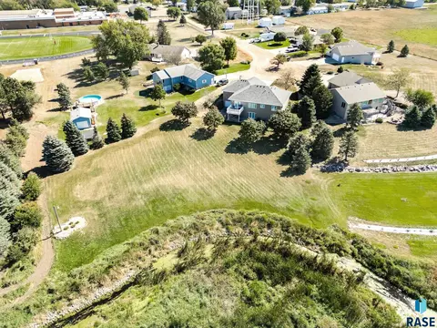 105 1st St, Chester, SD 57016 photo 68