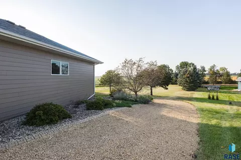 105 1st St, Chester, SD 57016 photo 12