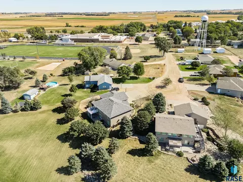 105 1st St, Chester, SD 57016 photo 70