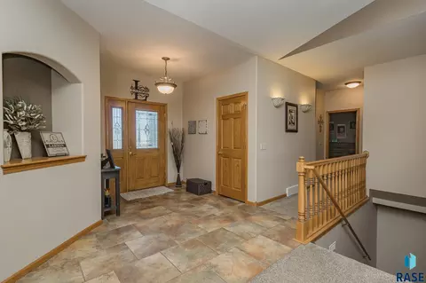 105 1st St, Chester, SD 57016 photo 15
