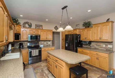 105 1st St, Chester, SD 57016 photo 26