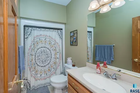 105 1st St, Chester, SD 57016 photo 42
