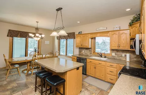 105 1st St, Chester, SD 57016 photo 24