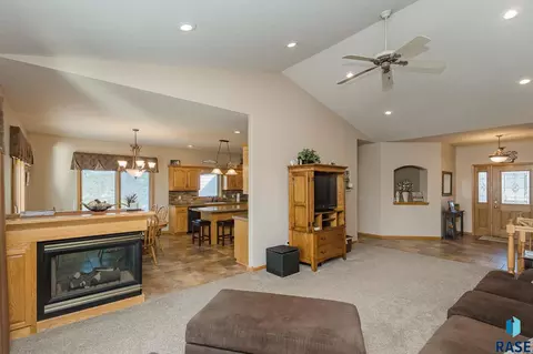 105 1st St, Chester, SD 57016 photo 23