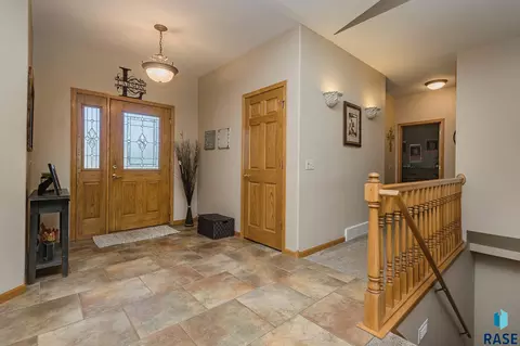 105 1st St, Chester, SD 57016 photo 17