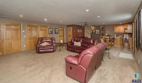 105 1st St, Chester, SD 57016 photo 45