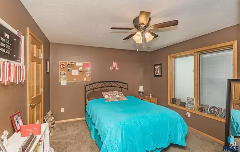 105 1st St, Chester, SD 57016 photo 49
