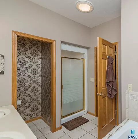 105 1st St, Chester, SD 57016 photo 35