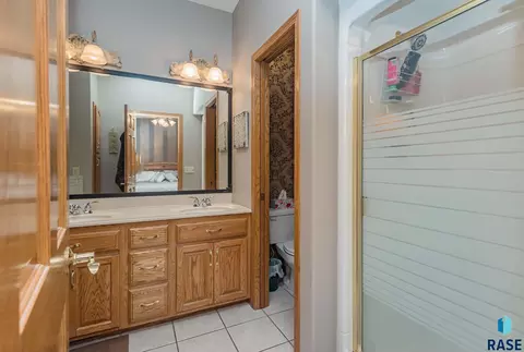 105 1st St, Chester, SD 57016 photo 32