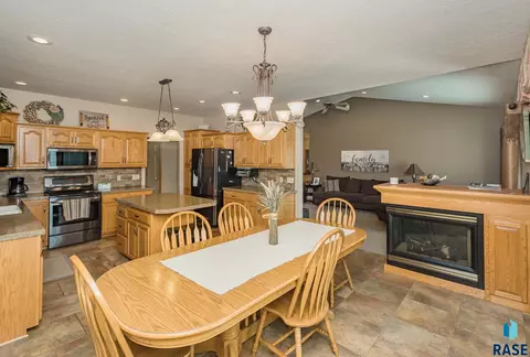 105 1st St, Chester, SD 57016 photo 28