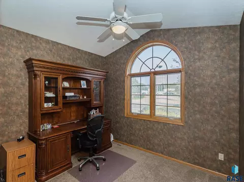 105 1st St, Chester, SD 57016 photo 40