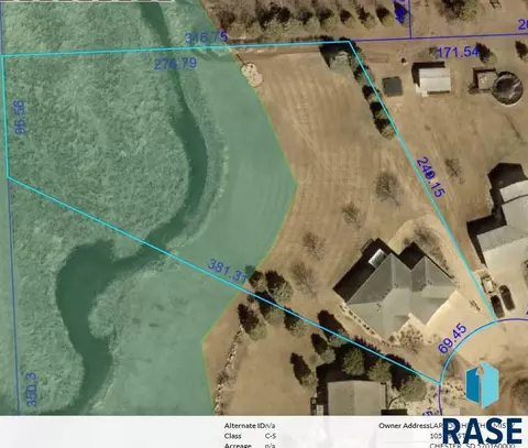 105 1st St, Chester, SD 57016 photo 60