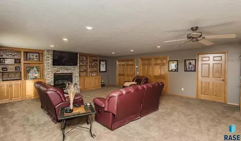 105 1st St, Chester, SD 57016 photo 44