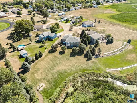 105 1st St, Chester, SD 57016 photo 71