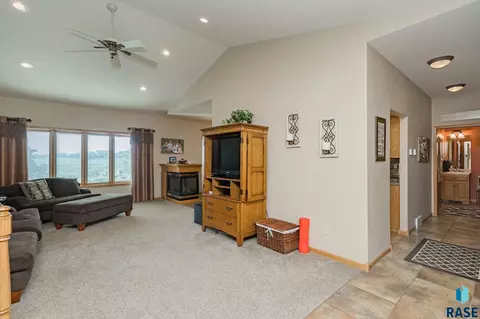 105 1st St, Chester, SD 57016 photo 19