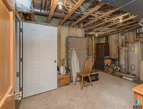 105 1st St, Chester, SD 57016 photo 53