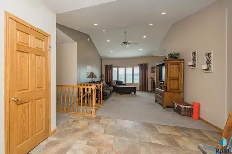 105 1st St, Chester, SD 57016 photo 16