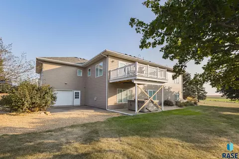105 1st St, Chester, SD 57016 photo 11