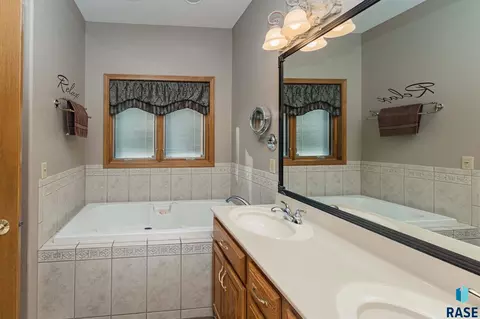 105 1st St, Chester, SD 57016 photo 36