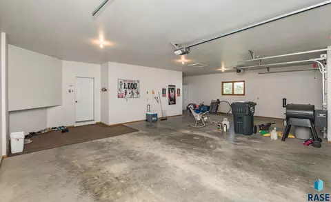 105 1st St, Chester, SD 57016 photo 57