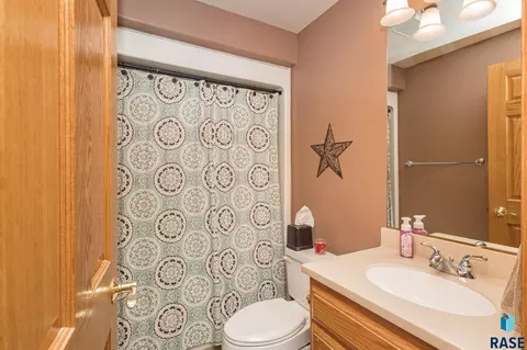 105 1st St, Chester, SD 57016 photo 50
