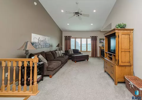 105 1st St, Chester, SD 57016 photo 20