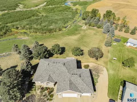 105 1st St, Chester, SD 57016 photo 63