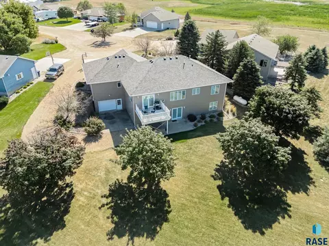 105 1st St, Chester, SD 57016 photo 72