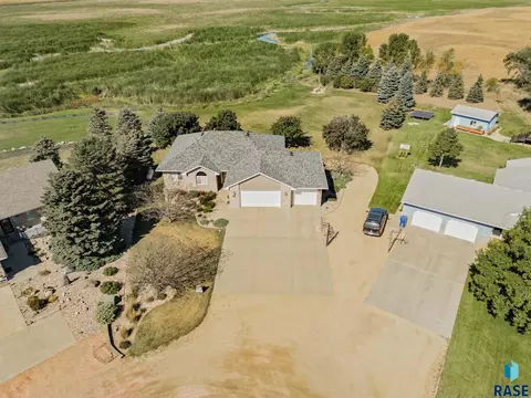 105 1st St, Chester, SD 57016 photo 62