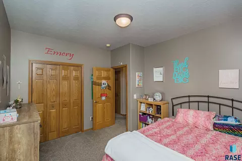 105 1st St, Chester, SD 57016 photo 39