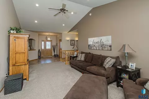 105 1st St, Chester, SD 57016 photo 22