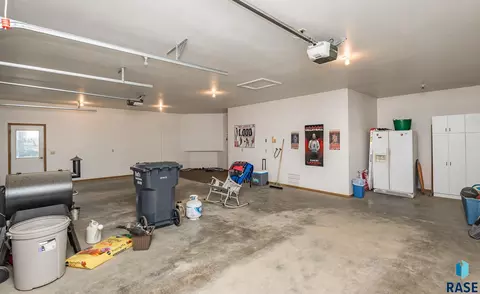 105 1st St, Chester, SD 57016 photo 58