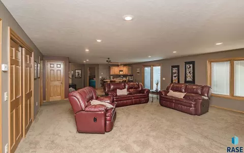 105 1st St, Chester, SD 57016 photo 46