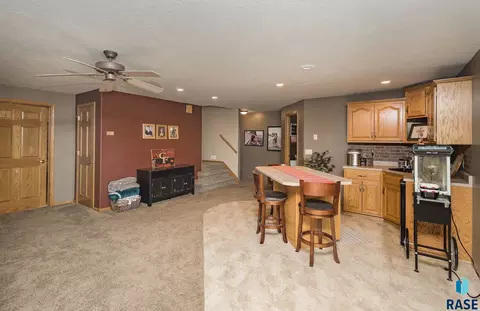 105 1st St, Chester, SD 57016 photo 47