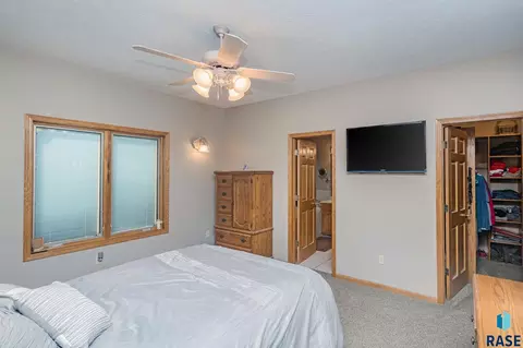 105 1st St, Chester, SD 57016 photo 30