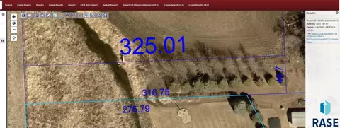105 1st St, Chester, SD 57016 photo 61