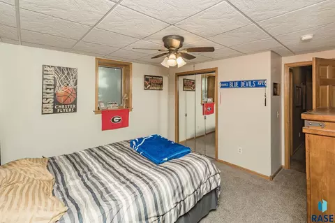 105 1st St, Chester, SD 57016 photo 51