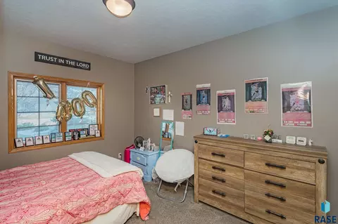 105 1st St, Chester, SD 57016 photo 38