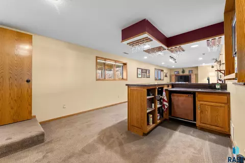 2508 E Marson Dr, Sioux Falls, SD 57103 photo 45